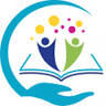 Bright Start Academy