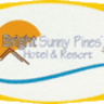 Bright Sunny Pines Hotels & Resort