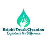 Bright Touch Cleaning
