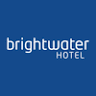Brightwater Hotel
