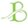 Brightwaters Vacation Rentals