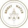 Brightwater Wellness Hub