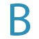 Brightway Electric LLC