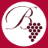 Brightwell Vineyard