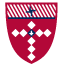 Brigidine College St Ives