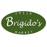 Brigidos IGA Bakery