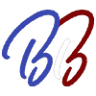 Brigitte Bistro
