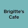 Brigitte's Cafe