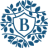 Brigstock Dental, Implant & Specialist Referral Centre