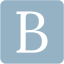 Brig y Don - Luxury Holiday Cottage