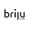 Briju