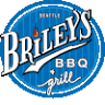 Brileys BBQ and Grill