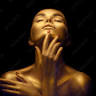 Brillante - Juwelier, Schmuck & Uhren