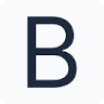 BRILLAR