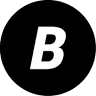BRILLAUTO
