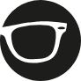 Brillen-Studio Springhorn GmbH