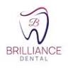 Brilliance Dental