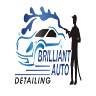 Brilliant Auto Detailing & Car Wash