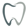 Brilliant Endodontics