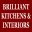 Brilliant Kitchens & Interiors