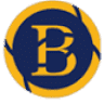 Brilliant Migration Club - Immigration Agents & Education Visa Consultants