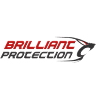 Brilliant Protection