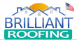 Brilliant Roofing