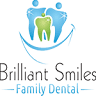 Brilliant Smiles Family Dental