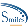 Brilliant Smiles of North Plainfield