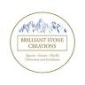 Brilliant Stone Creations, LLC