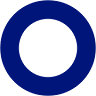 Orthopedics Brillinger GmbH & Co. KG