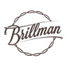 The Brillman Company