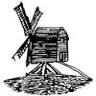 Brill Windmill
