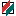 FHG Farbenhandels GmbH