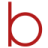 Brilpoint