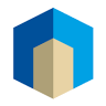Brimage Law Group