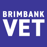 Brimbank Veterinary Clinic