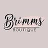 Brimms Boutique