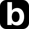 Brimstone Hotel & Spa