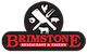 Brimstone Restaurant & Tavern