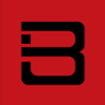 Brimstone Site Investigation Ltd