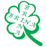 Brina - Il Quadrifoglio