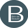 Brin de Beauté
