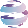 Brindes 360