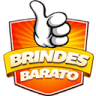 BrindesBarato