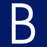 Brindley Mitsubishi Service Centre Cannock