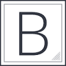 Brin d'Ouest - Meuble en rotin, bois et outdoor