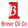 Briner Oil Co