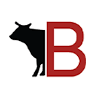 Bringelly Stock Feeds