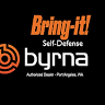 Bring-It! Self Defense